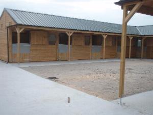 stables 3 9 14