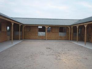 stables 3 9 14